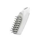 electric massage comb