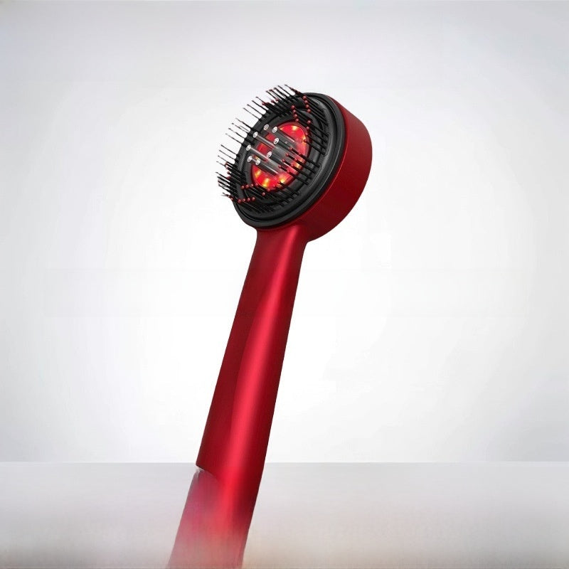 Electric Massage Comb
