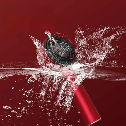 Electric Massage Comb