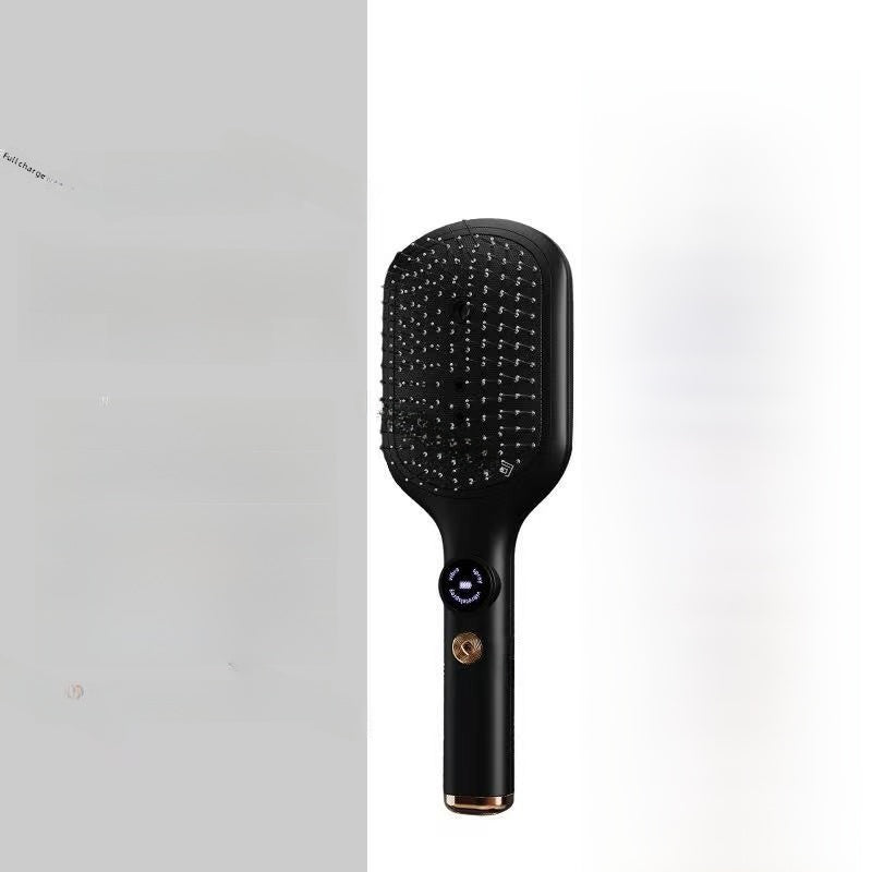 Electric Massage Comb