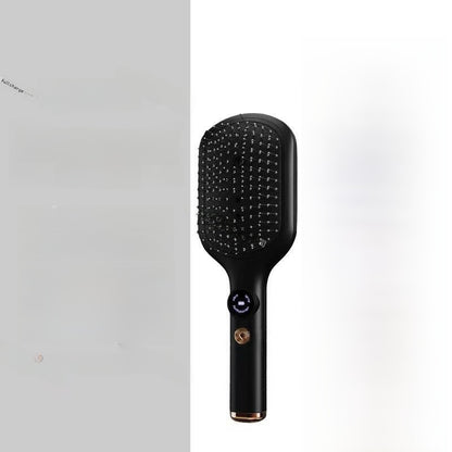 Electric Massage Comb