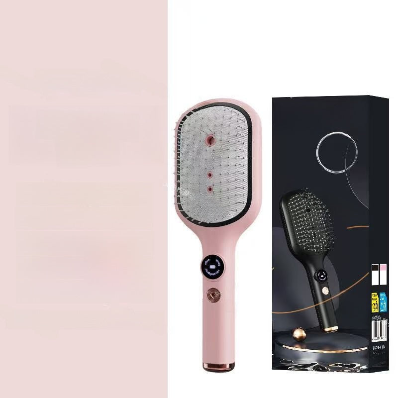 Electric Massage Comb