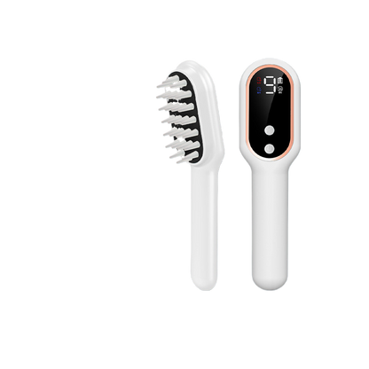 Electric Massage Comb