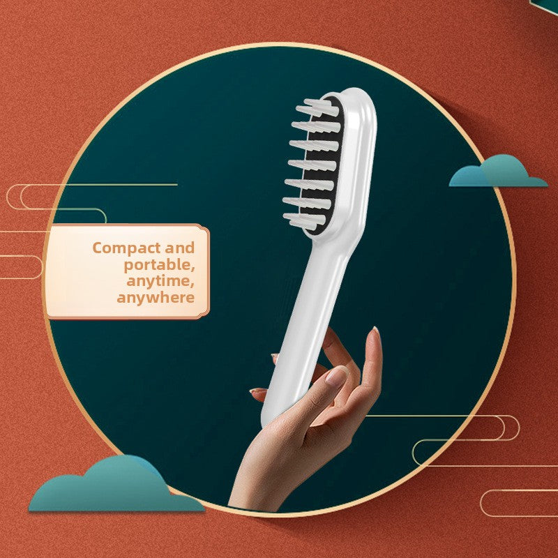 Electric Massage Comb