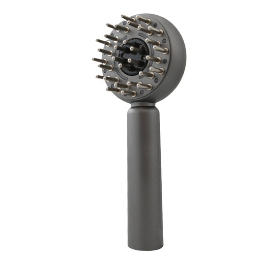 Electric Massage Comb