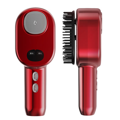 Electric Massage Comb