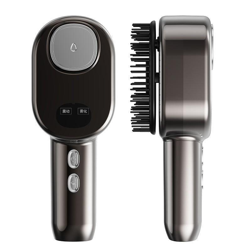 Electric Massage Comb