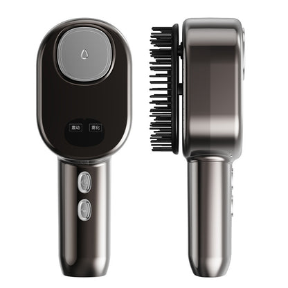 Electric Massage Comb