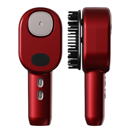 Electric Massage Comb