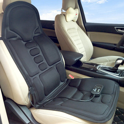 Electric Massage Cushion