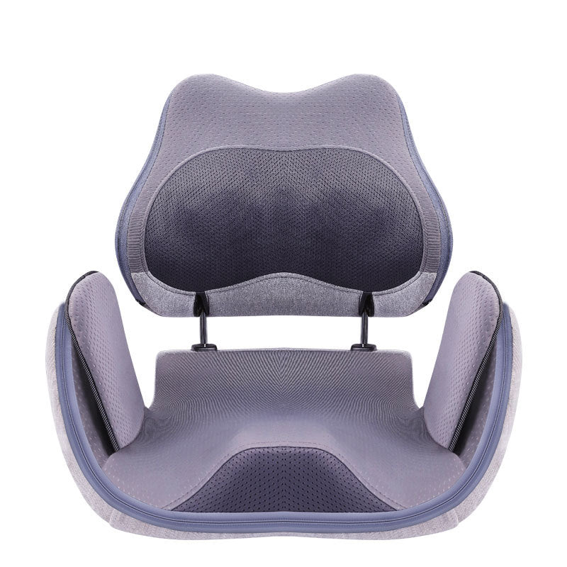 Electric Massage Cushion
