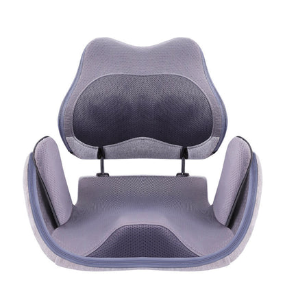Electric Massage Cushion