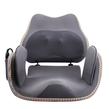 Electric Massage Cushion