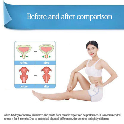 Electric massage device