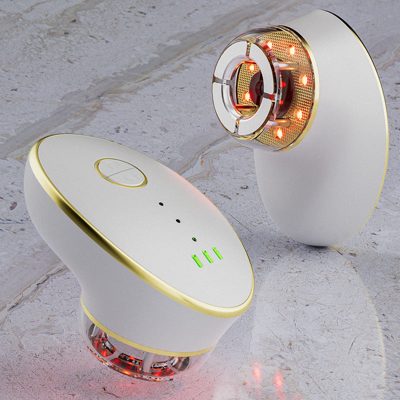 Electric Massage Device