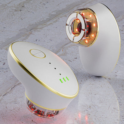 Electric Massage Device