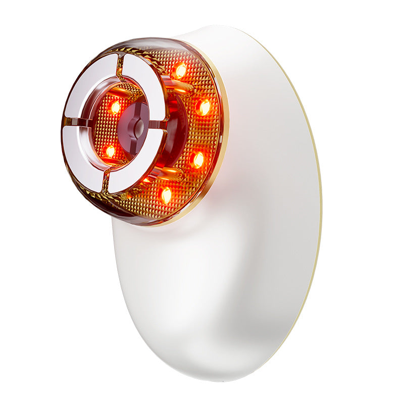Electric Massage Device