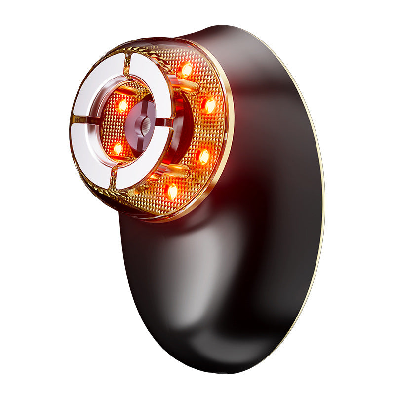 Electric Massage Device