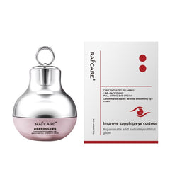 Eye cream 50g