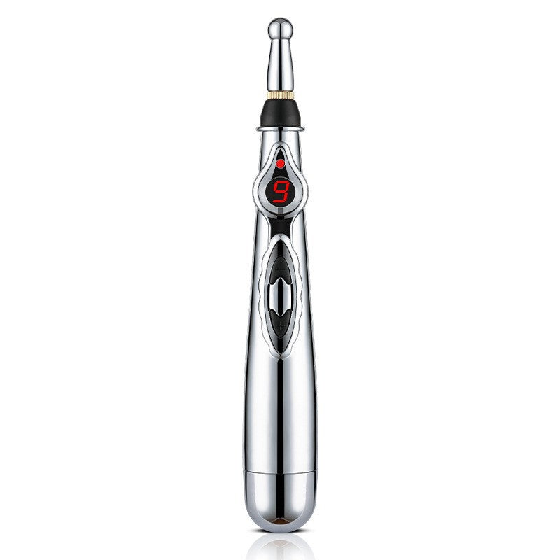 Electric Massage Pen