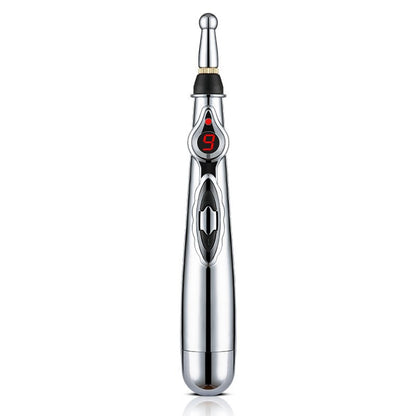 Electric Massage Pen