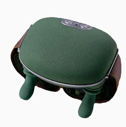 Electric Massage Pillow