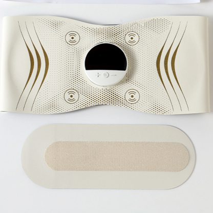 Electric Massager Belt
