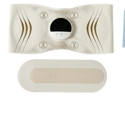 Electric Massager Belt