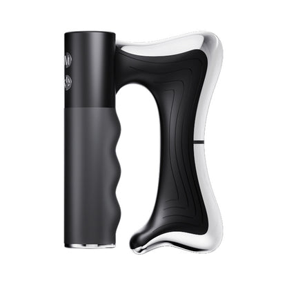 Electric Massager Device