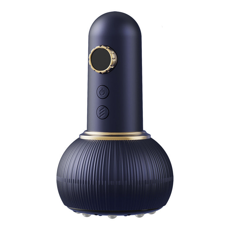 Electric massager