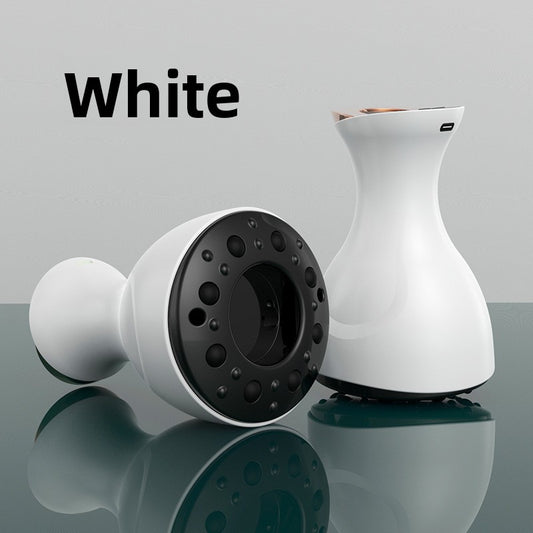 electric massager