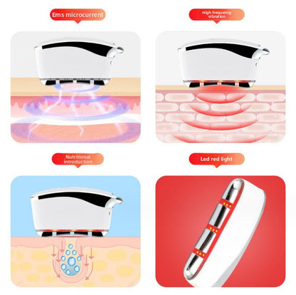 electric massager