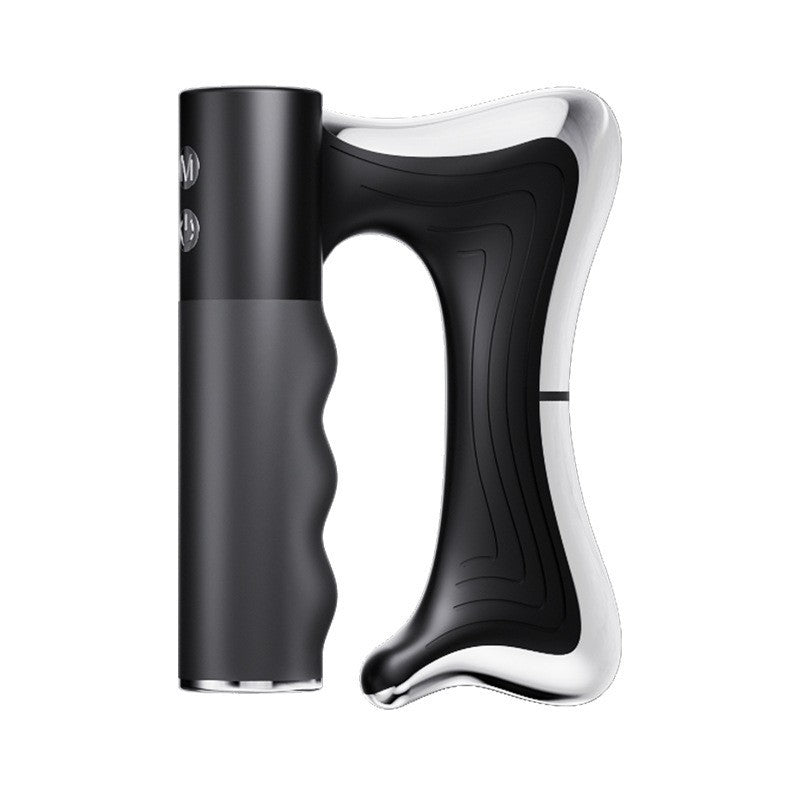 electric massager