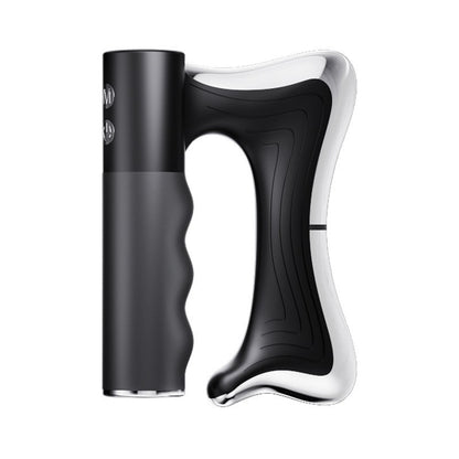 electric massager