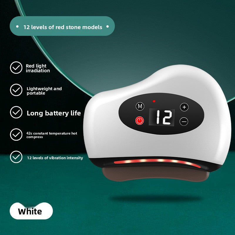 electric massager