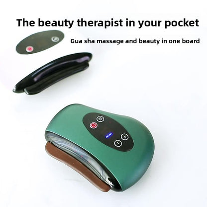 electric massager