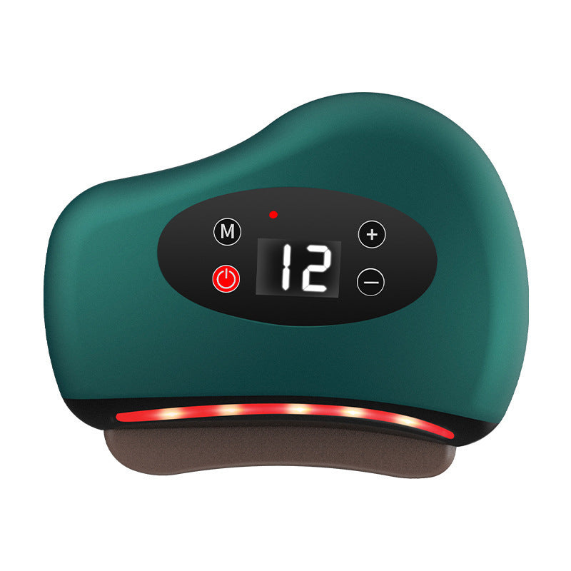 electric massager