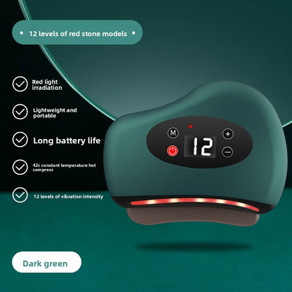 electric massager