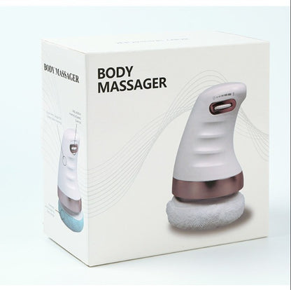 electric massager