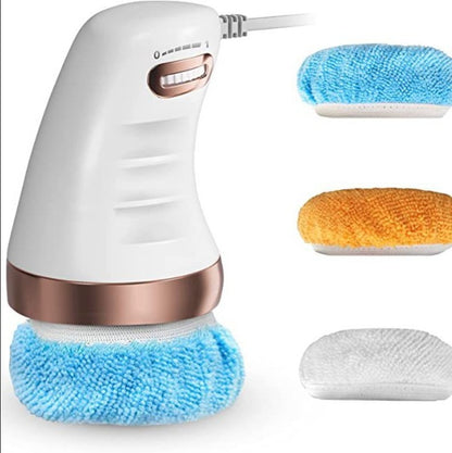 electric massager