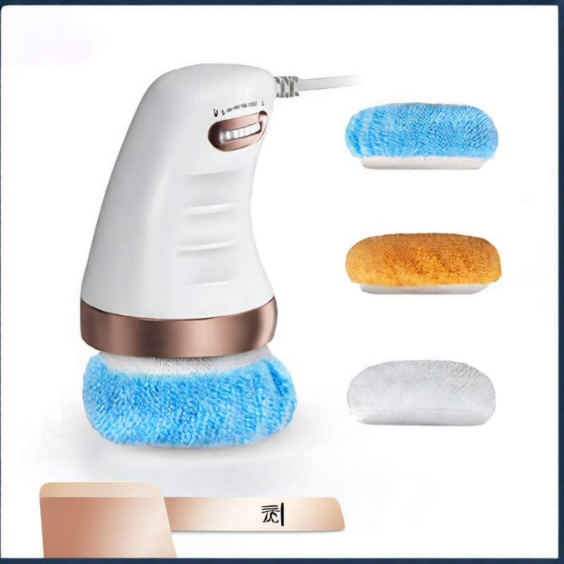 electric massager