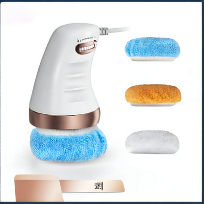 electric massager