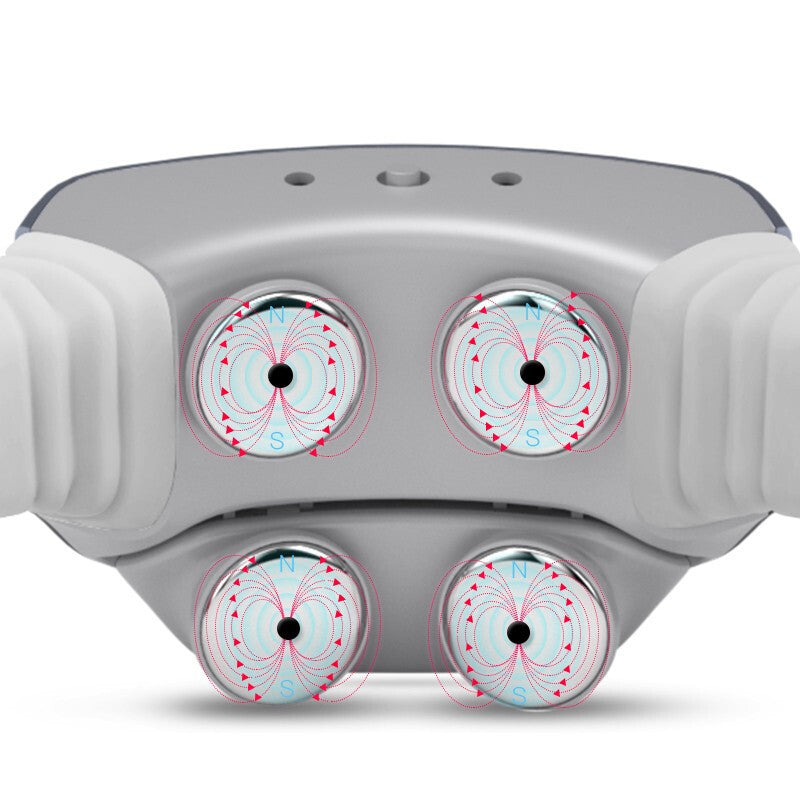 Electric Massager
