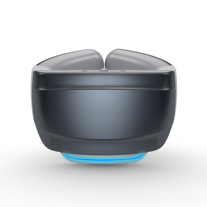 Electric Massager
