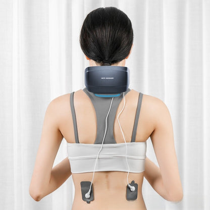 Electric Massager