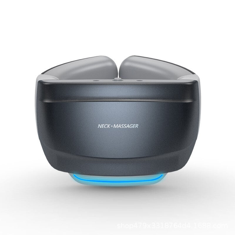 Electric Massager