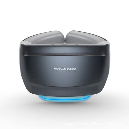 Electric Massager