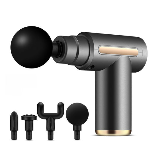 electric massager