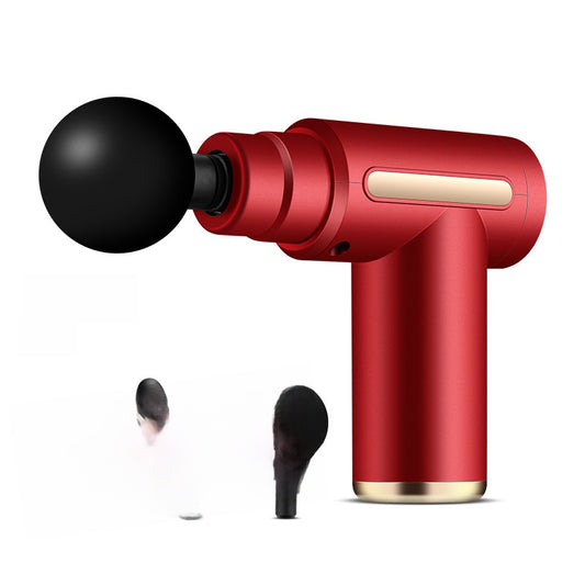 electric massager