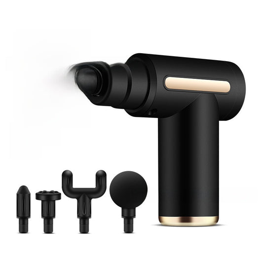 electric massager